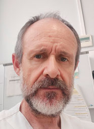 Carles Monso Fernandez