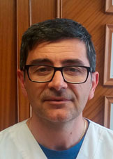 José Miguel Moreno Sánchez